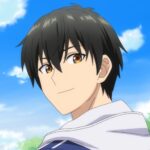 LV999の村人 画像 3