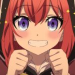 LV999の村人 画像 4