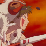 もののけ姫 画像 57