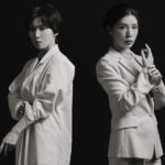 ダウンタイム 画像 1