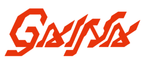 ガイナ image