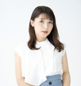 新田恵海