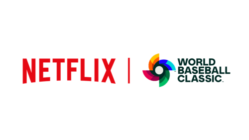 NetflixがWBC2026を独占配信