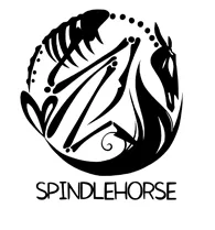 SpindleHorse Toons image