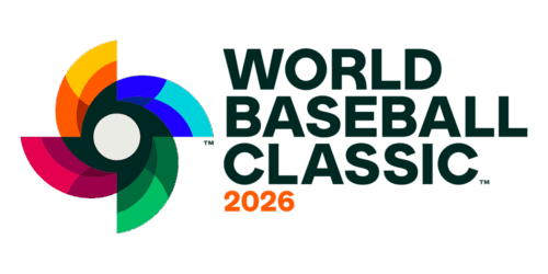 WBC2026