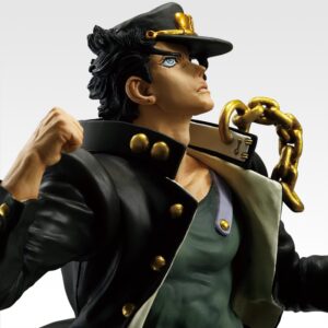A賞 空条承太郎 MASTERLISE2