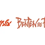 アニメ制作会社『ガイナ』が『BENTEN Film』に社名変更 2025年8月1日より