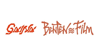 アニメ制作会社『ガイナ』が『BENTEN Film』に社名変更 2025年8月1日より 記事サムネイル