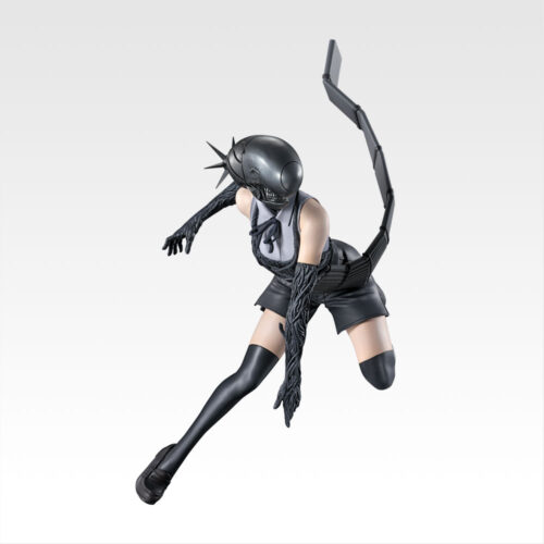 一番くじ『劇場版 チェンソーマン レゼ篇』B賞 ボム フィギュア画像2