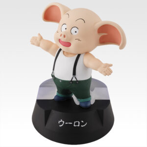 『ドラゴンボール ASSEMBLE COLLECTION ～孫悟空少年期編～』D賞 ウーロン