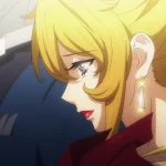 ヤマトよ永遠に REBEL3199  第四章 水色の乙女 画像 7