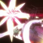 ヤマトよ永遠に REBEL3199  第四章 水色の乙女 画像 8