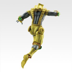 D賞 ザ・ワールド MASTERLISE2