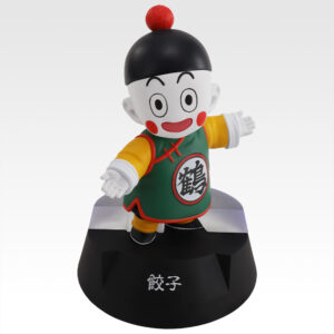 『ドラゴンボール ASSEMBLE COLLECTION ～孫悟空少年期編～』E賞 餃子