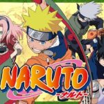 NARUTO -ナルト- 画像 1