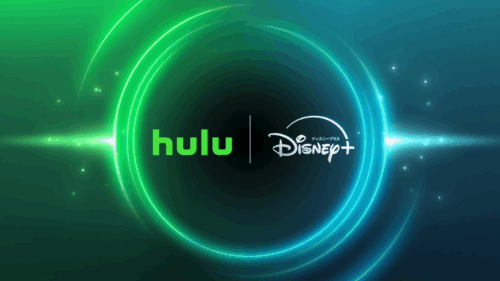 米ディズニーがストリーミング戦略を大転換