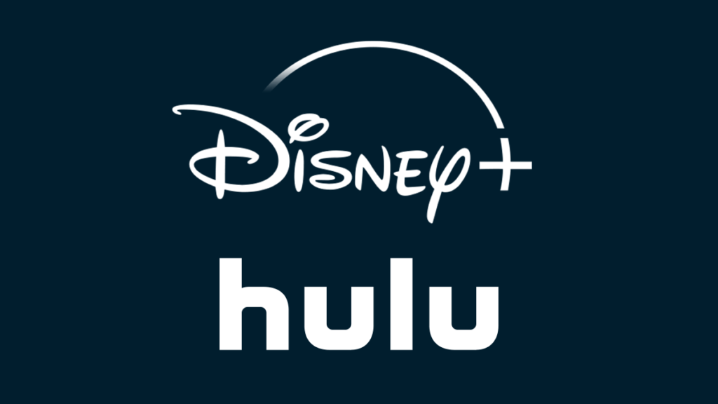 米国内『Hulu』が『Disney+』に完全統合 日本国内の『Hulu』への影響は？