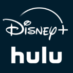 米国内『Hulu』が『Disney+』に完全統合 日本国内の『Hulu』への影響は？
