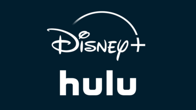 米国内『Hulu』が『Disney+』に完全統合 日本国内の『Hulu』への影響は？ 記事サムネイル
