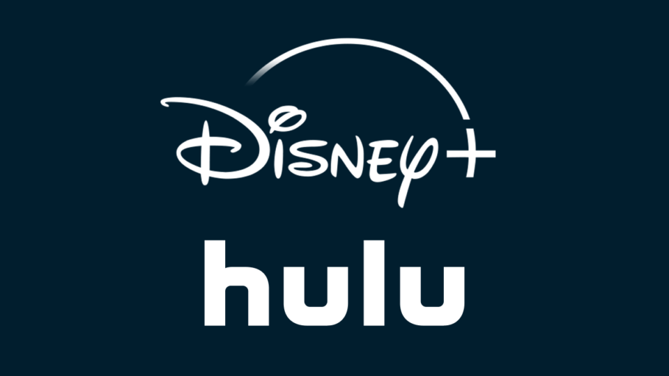 米国内『Hulu』が『Disney+』に完全統合 日本国内の『Hulu』への影響は？