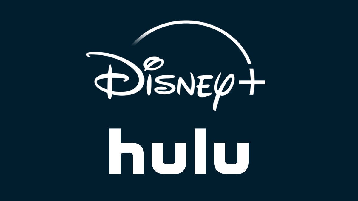 米国内『Hulu』が『Disney+』に完全統合 日本国内の『Hulu』への影響は