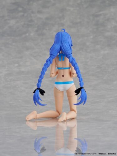 水着4