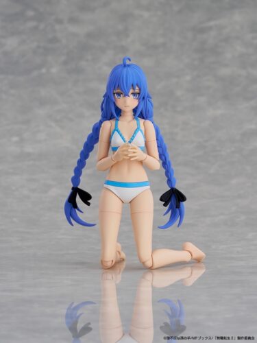 水着3