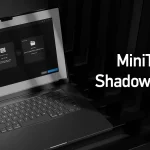『MiniTool ShadowMaker 無料版』Windosw用 定番バックアップ・ユーティリティソフト紹介【PR記事】