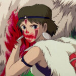 もののけ姫 画像 49