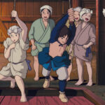 もののけ姫 画像 5