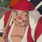 もののけ姫 画像 20