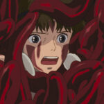もののけ姫 画像 31