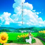 転校先の清楚可憐な美少女が、昔男子と思って一緒に遊んだ幼馴染だった件 画像 1