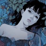 PERFECT BLUE（パーフェクトブルー） 画像 2
