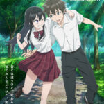 転校先の清楚可憐な美少女が、昔男子と思って一緒に遊んだ幼馴染だった件 画像 1