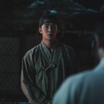濁流 画像 4