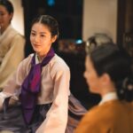 濁流 画像 5