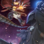 劇場版メイドインアビス 深き魂の黎明 画像 5