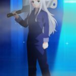 世界最強の後衛 ～迷宮国の新人探索者～ 画像 7