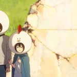 藤本タツキ 17-26 画像 10
