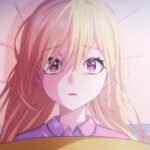 バンドリ！ ゆめ∞みた 画像 11