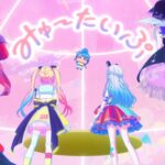 バンドリ！ ゆめ∞みた 画像 7