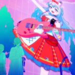 バンドリ！ ゆめ∞みた 画像 13