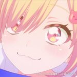 バンドリ！ ゆめ∞みた 画像 10