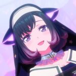 バンドリ！ ゆめ∞みた 画像 15