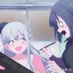 バンドリ！ ゆめ∞みた 画像 9