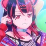 バンドリ！ ゆめ∞みた 画像 16