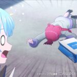 バンドリ！ ゆめ∞みた 画像 8