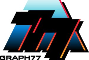 GRAPH77 image