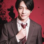 舞台『マイホームヒーロー』 画像 2